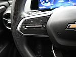 2025 Chevrolet Equinox EV FWD SUV for sale #204688P - photo 24