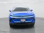 2025 Chevrolet Equinox EV FWD SUV for sale #204688P - photo 2