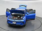 2025 Chevrolet Equinox EV FWD SUV for sale #204688P - photo 32