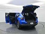 2025 Chevrolet Equinox EV FWD SUV for sale #204688P - photo 38