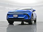 2025 Chevrolet Equinox EV FWD SUV for sale #204688P - photo 40