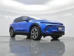 2025 Chevrolet Equinox EV FWD SUV for sale #204688P - photo 43