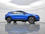 2025 Chevrolet Equinox EV FWD SUV for sale #204688P - photo 44