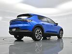 2025 Chevrolet Equinox EV FWD SUV for sale #204688P - photo 45