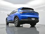 2025 Chevrolet Equinox EV FWD SUV for sale #204688P - photo 46