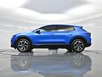 2025 Chevrolet Equinox EV FWD SUV for sale #204688P - photo 48