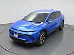 2025 Chevrolet Equinox EV FWD SUV for sale #204688P - photo 49