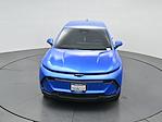 2025 Chevrolet Equinox EV FWD SUV for sale #204688P - photo 50