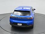 2025 Chevrolet Equinox EV FWD SUV for sale #204688P - photo 53