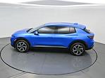 2025 Chevrolet Equinox EV FWD SUV for sale #204688P - photo 56