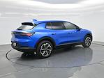 2025 Chevrolet Equinox EV FWD SUV for sale #204688P - photo 7