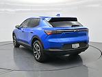 2025 Chevrolet Equinox EV FWD SUV for sale #204688P - photo 8