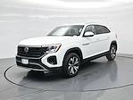 2024 Volkswagen Atlas Cross Sport AWD SUV for sale #204690A - photo 2
