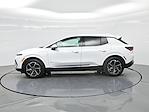 2025 Chevrolet Equinox EV FWD SUV for sale #204691P - photo 23