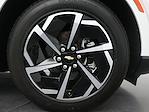 2025 Chevrolet Equinox EV FWD SUV for sale #204691P - photo 9