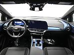 2025 Chevrolet Equinox EV FWD SUV for sale #204691P - photo 12