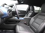 2025 Chevrolet Equinox EV FWD SUV for sale #204691P - photo 15