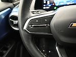 2025 Chevrolet Equinox EV FWD SUV for sale #204691P - photo 22