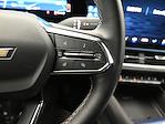 2025 Chevrolet Equinox EV FWD SUV for sale #204691P - photo 24