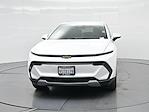 2025 Chevrolet Equinox EV FWD SUV for sale #204691P - photo 4