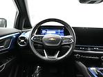 2025 Chevrolet Equinox EV FWD SUV for sale #204691P - photo 30