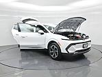 2025 Chevrolet Equinox EV FWD SUV for sale #204691P - photo 34