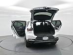 2025 Chevrolet Equinox EV FWD SUV for sale #204691P - photo 38