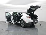 2025 Chevrolet Equinox EV FWD SUV for sale #204691P - photo 39