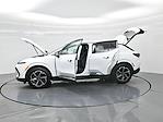 2025 Chevrolet Equinox EV FWD SUV for sale #204691P - photo 40
