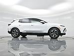 2025 Chevrolet Equinox EV FWD SUV for sale #204691P - photo 45