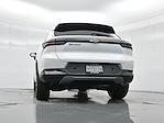 2025 Chevrolet Equinox EV FWD SUV for sale #204691P - photo 47