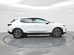 2025 Chevrolet Equinox EV FWD SUV for sale #204691P - photo 21