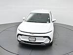 2025 Chevrolet Equinox EV FWD SUV for sale #204691P - photo 51