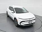 2025 Chevrolet Equinox EV FWD SUV for sale #204691P - photo 52