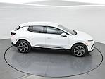 2025 Chevrolet Equinox EV FWD SUV for sale #204691P - photo 53