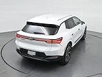 2025 Chevrolet Equinox EV FWD SUV for sale #204691P - photo 54