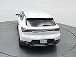 2025 Chevrolet Equinox EV FWD SUV for sale #204691P - photo 55