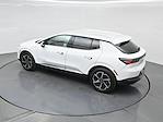 2025 Chevrolet Equinox EV FWD SUV for sale #204691P - photo 56