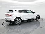 2025 Chevrolet Equinox EV FWD SUV for sale #204691P - photo 7