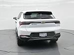2025 Chevrolet Equinox EV FWD SUV for sale #204691P - photo 8