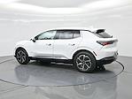 2025 Chevrolet Equinox EV FWD SUV for sale #204691P - photo 2