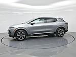 2025 Chevrolet Equinox EV FWD SUV for sale #204692P - photo 10