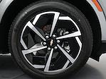 2025 Chevrolet Equinox EV FWD SUV for sale #204692P - photo 11