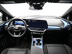 2025 Chevrolet Equinox EV FWD SUV for sale #204692P - photo 14