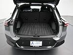 2025 Chevrolet Equinox EV FWD SUV for sale #204692P - photo 16