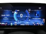2025 Chevrolet Equinox EV FWD SUV for sale #204692P - photo 19