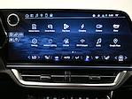 2025 Chevrolet Equinox EV FWD SUV for sale #204692P - photo 22