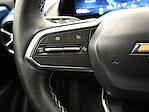 2025 Chevrolet Equinox EV FWD SUV for sale #204692P - photo 23