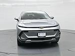 2025 Chevrolet Equinox EV FWD SUV for sale #204692P - photo 3