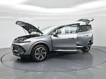 2025 Chevrolet Equinox EV FWD SUV for sale #204692P - photo 31
